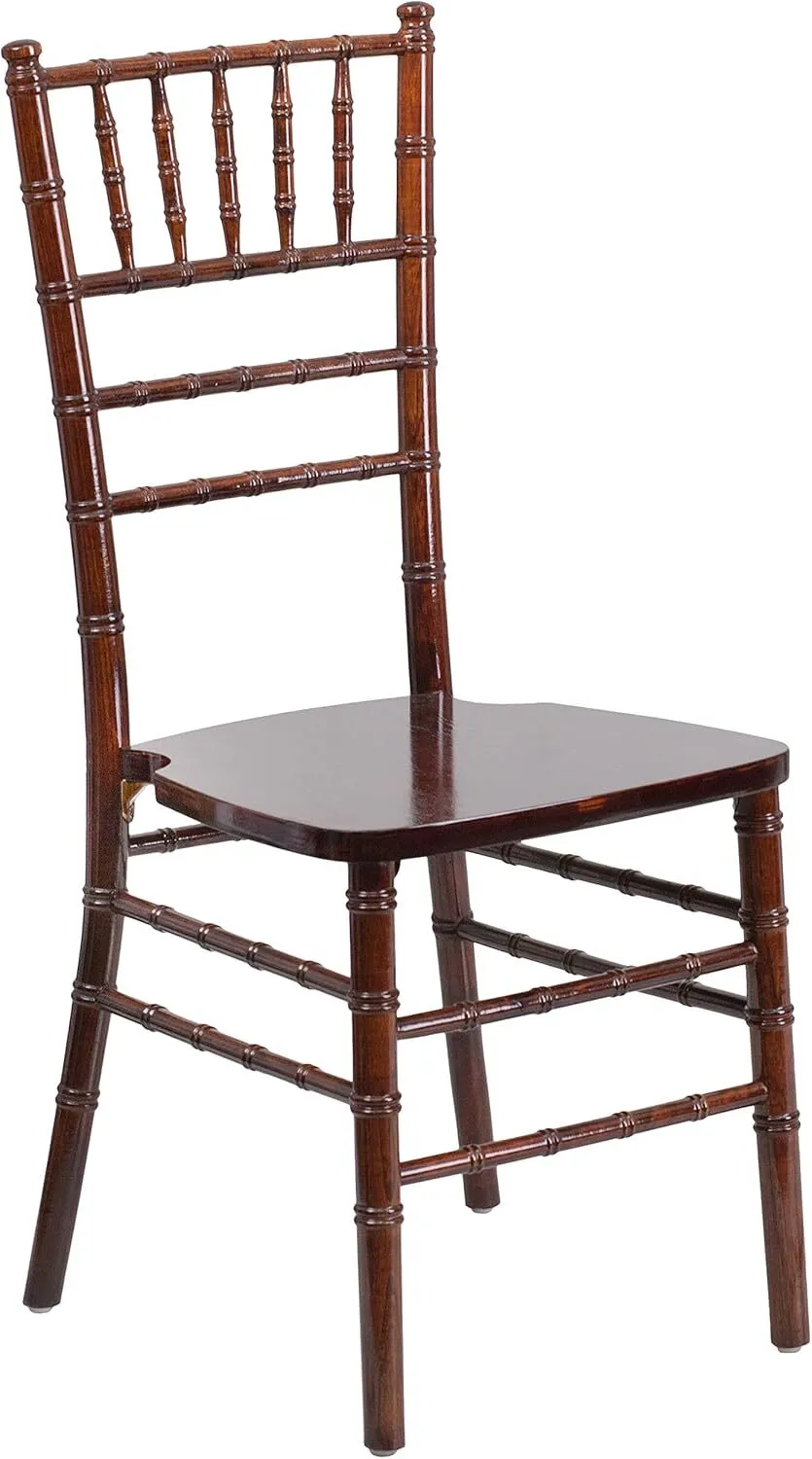 Fruitwood Chiavari Chair