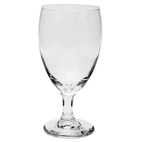 Water Goblets 16.25oz
