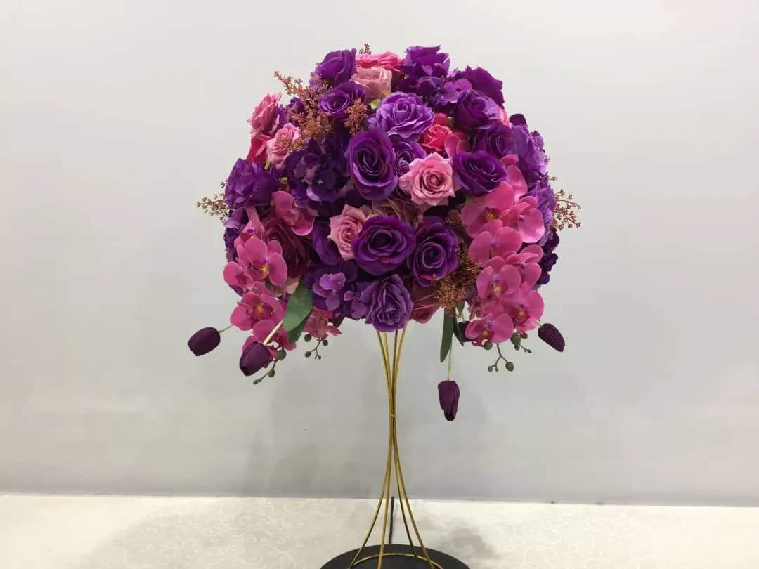 esperanza flower strips 