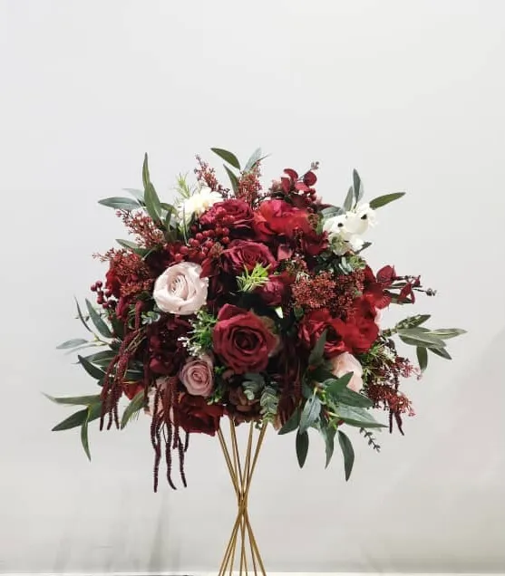 Nehida large arrangement 