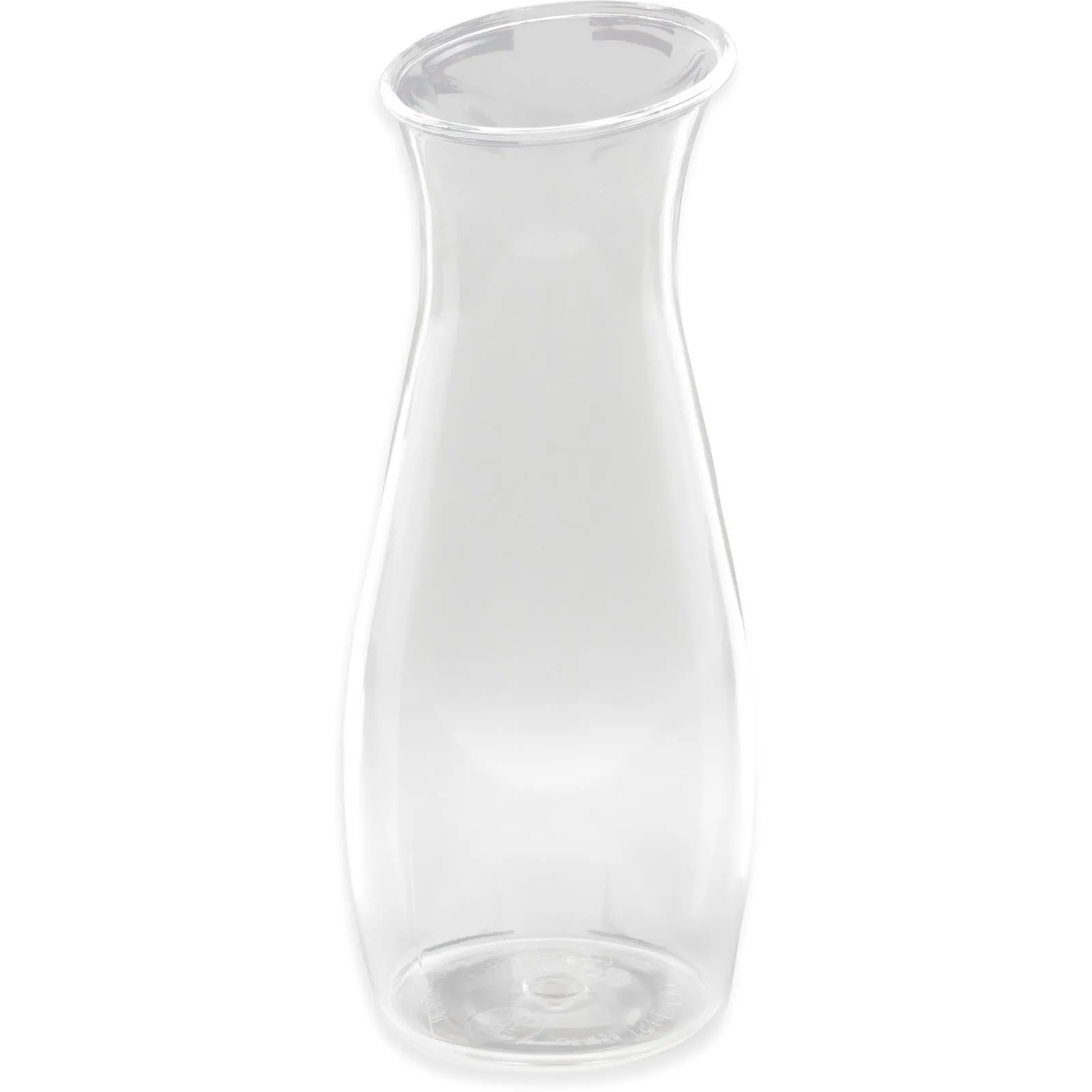 carlisle carafe 34 oz