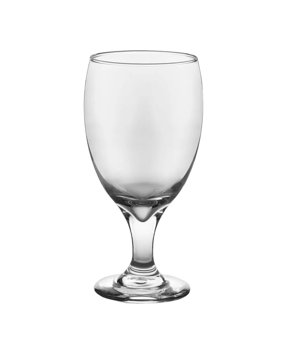 Water Goblets 16.25oz