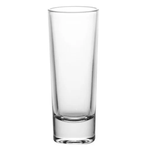 Shot Glass 2oz