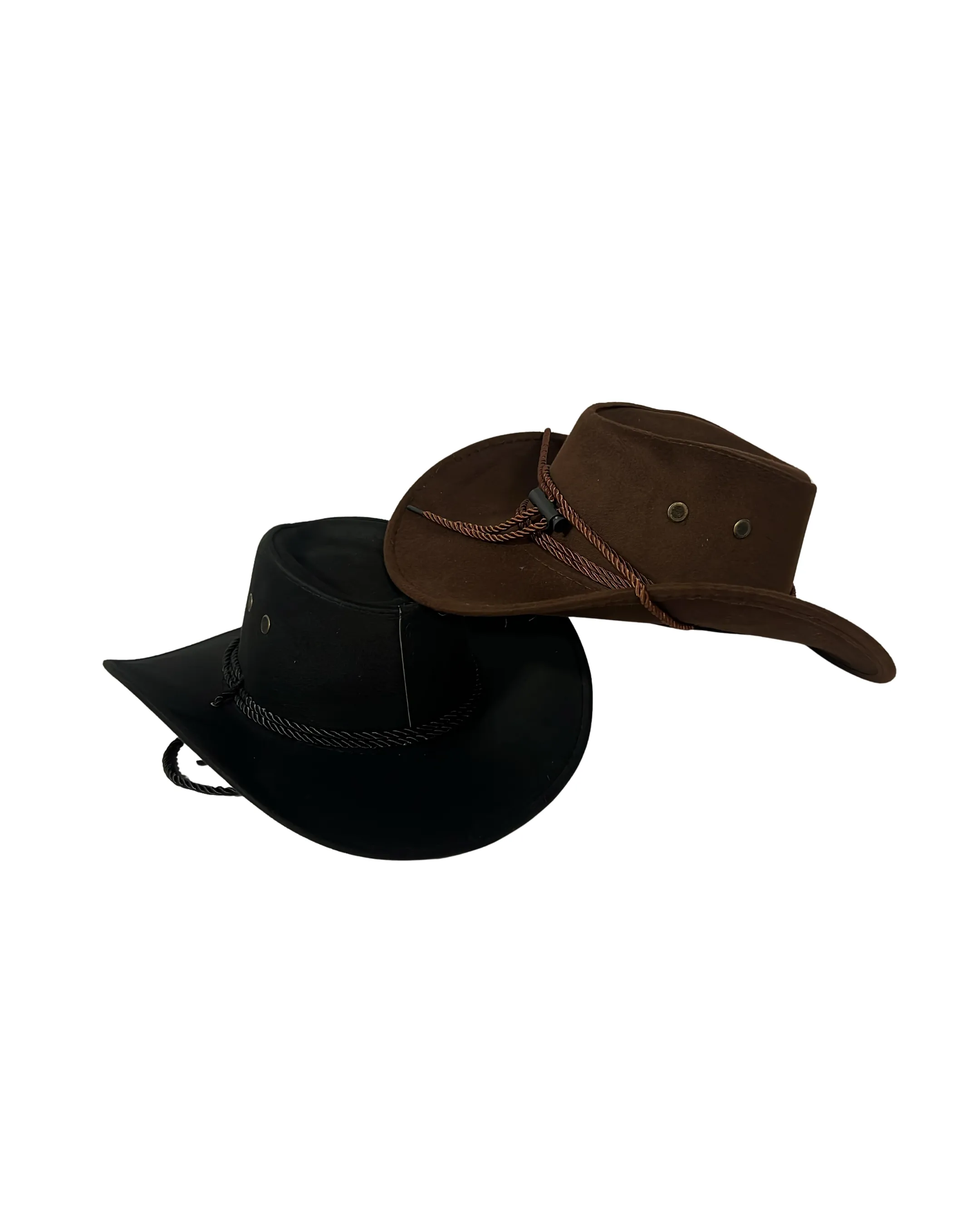 Cowboy Hat Centerpiece