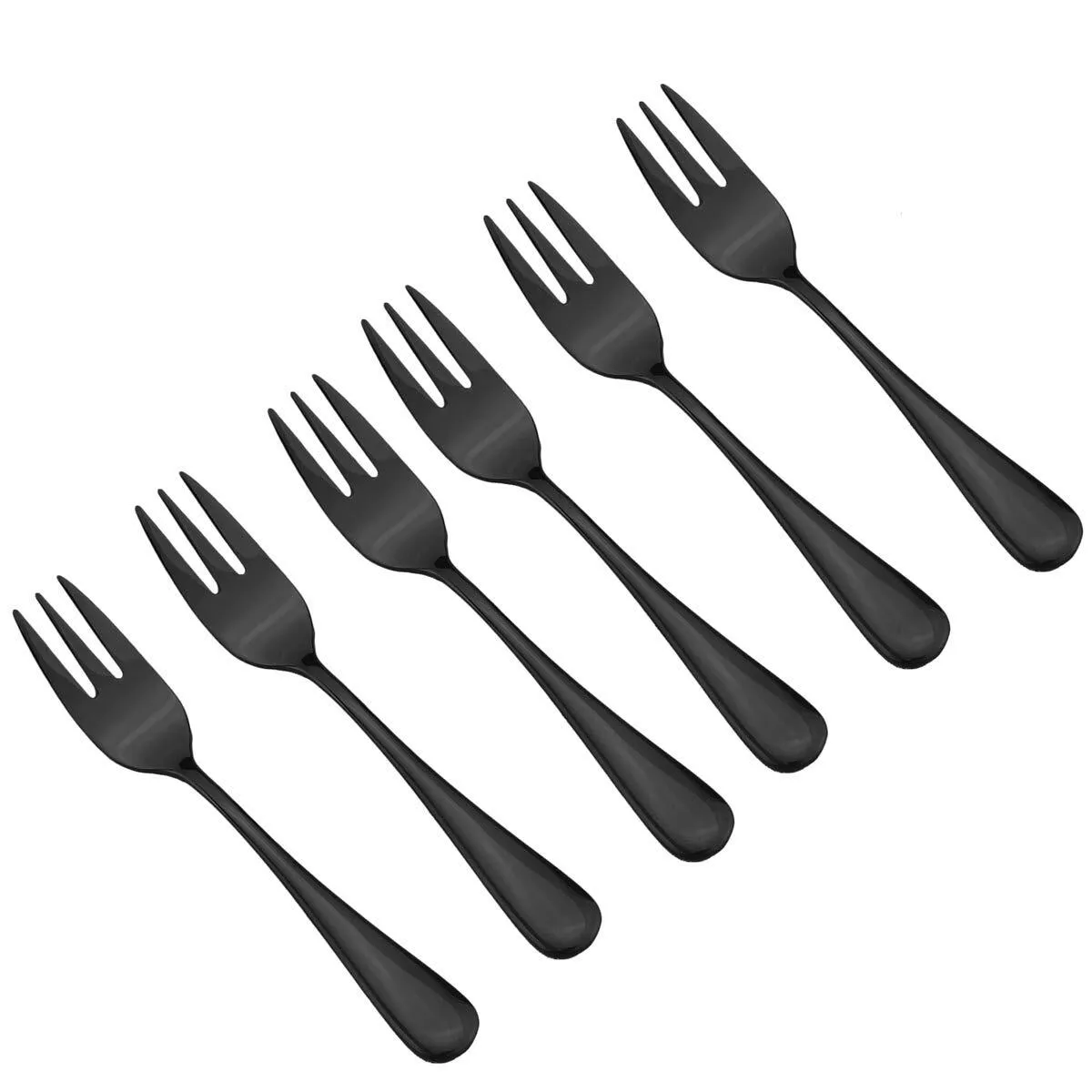 BLACK_CAKE_FORK
