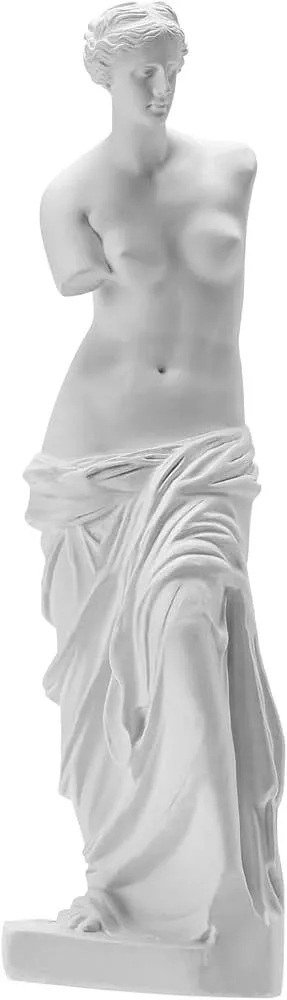 Venus Statue 