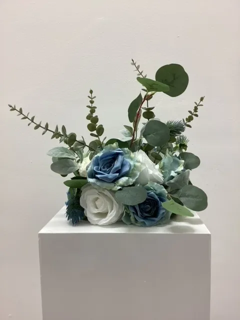 Annie small arrangement 