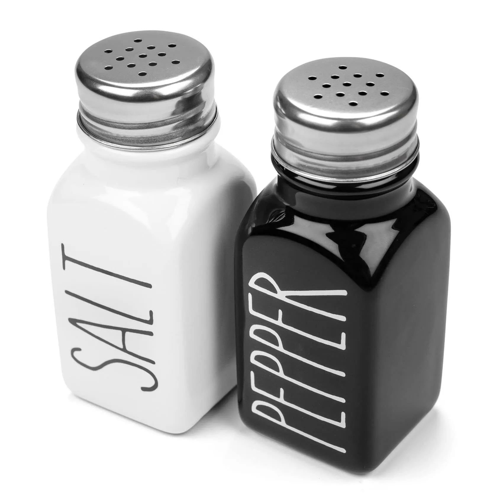 Salt / Pepper Shaker