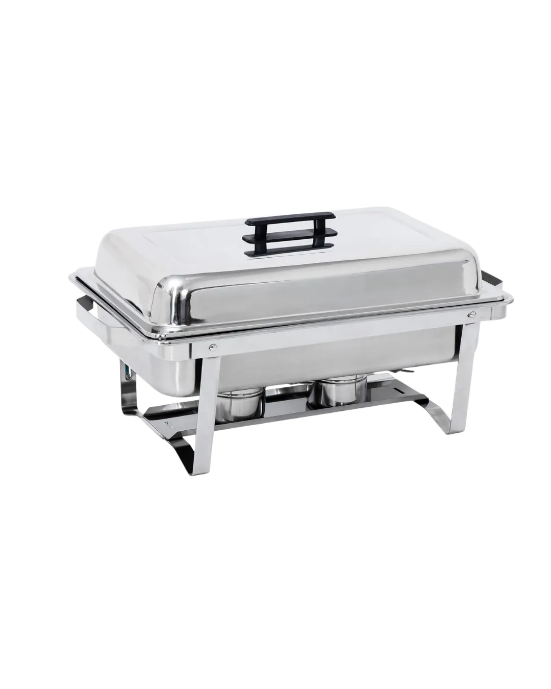 Catering Chafing Dish