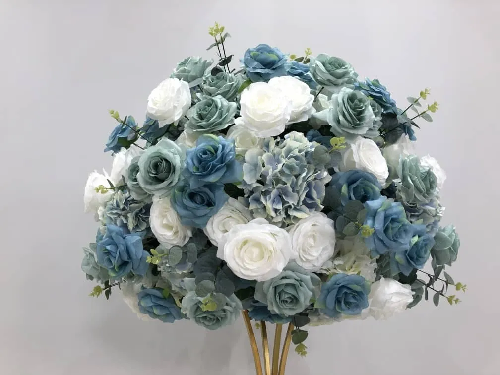 Annie flower arrangement 