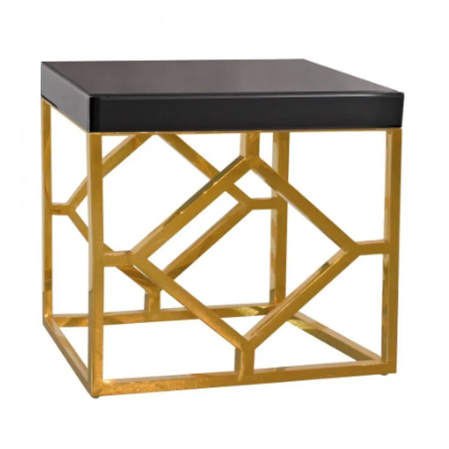 Myran Allan Accent table 