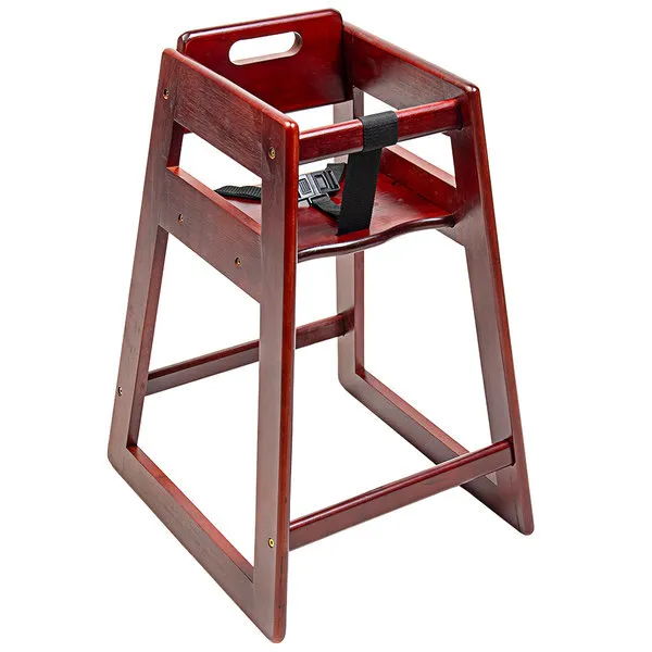 Kids High Chair