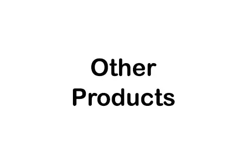 Other Products