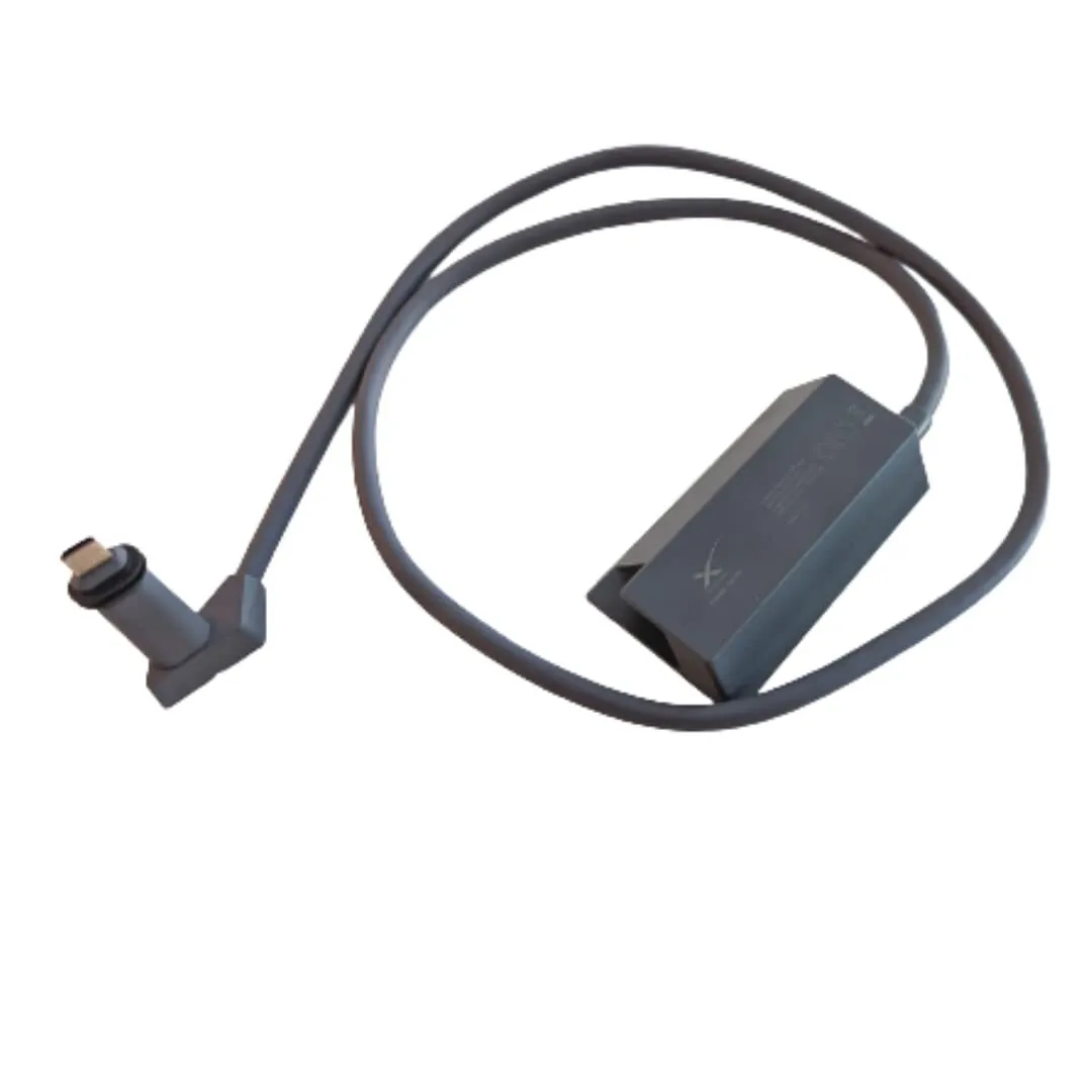 FOR SALE Ethernet Adapter