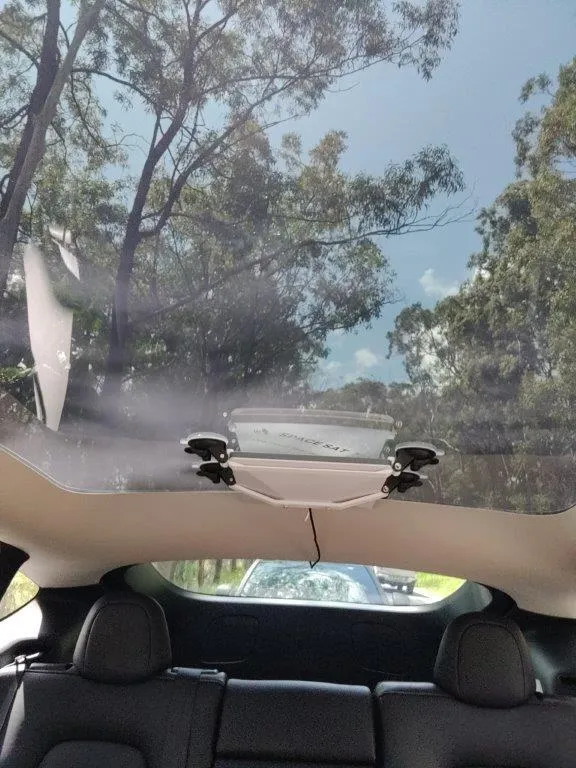 FOR HIRE Mobile Internet