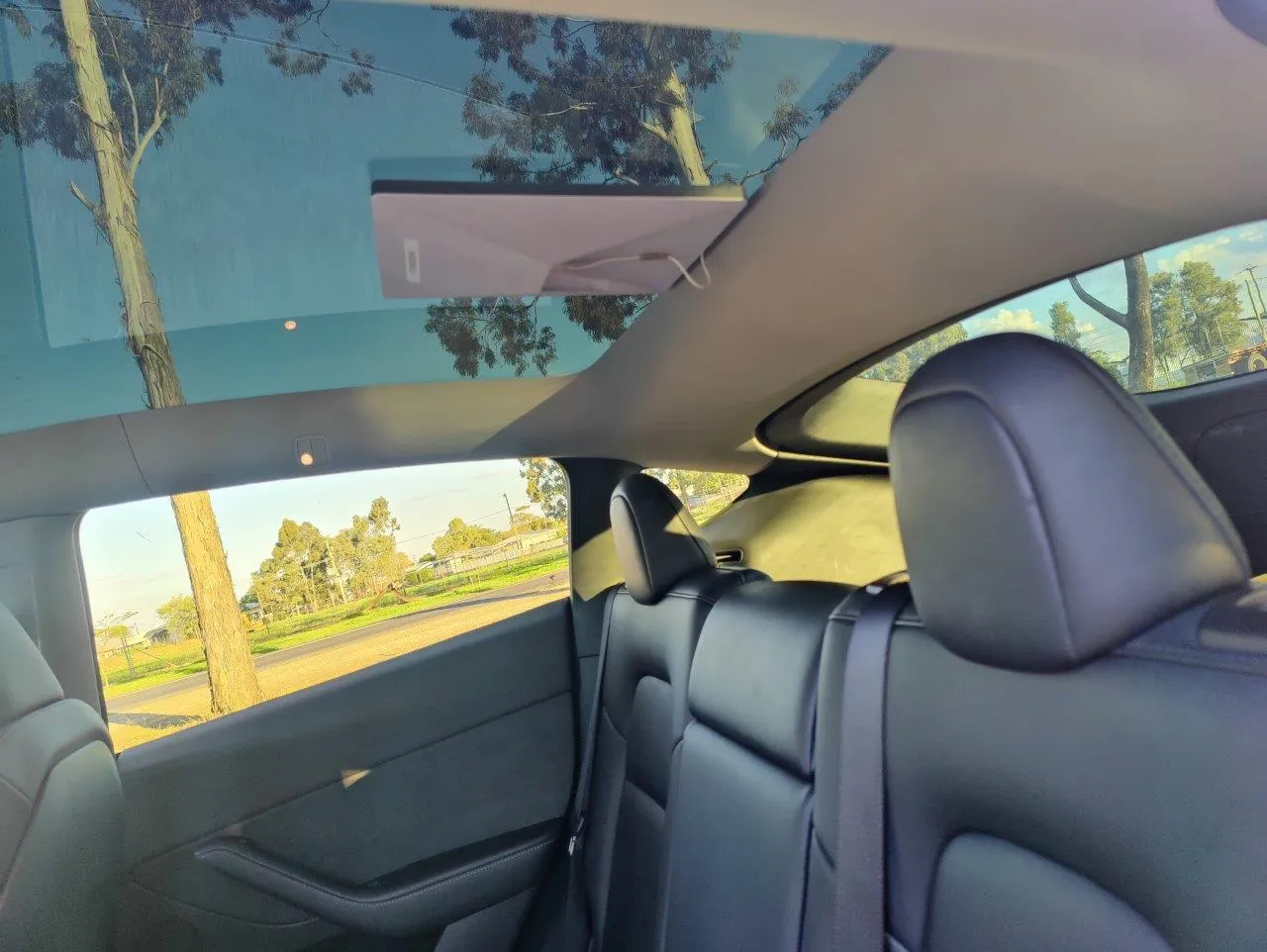 FOR HIRE Mini 12volt