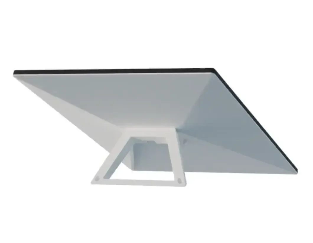 FOR SALE Standard Kit v4