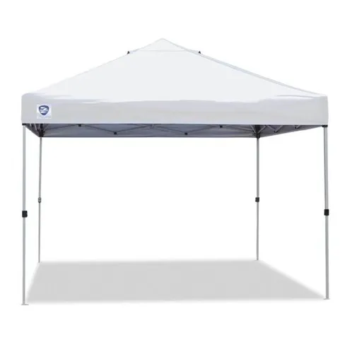 Outdoor Tent
