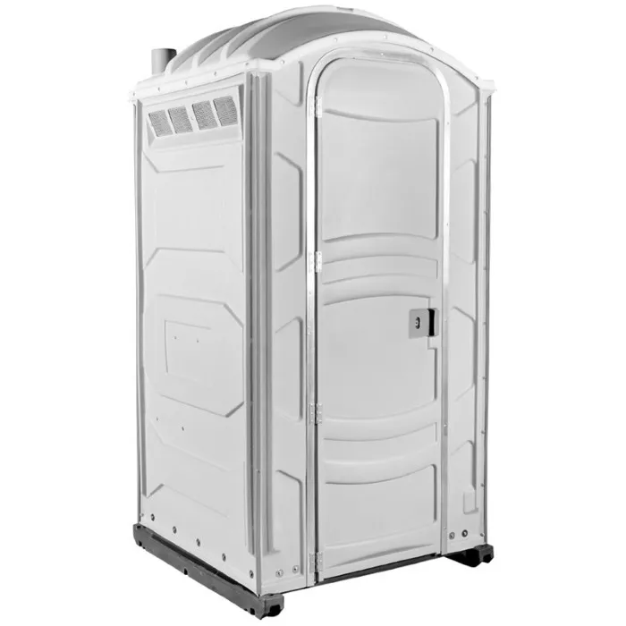 Portable Toilet-SLV Delivery (Outside of Alamosa)
