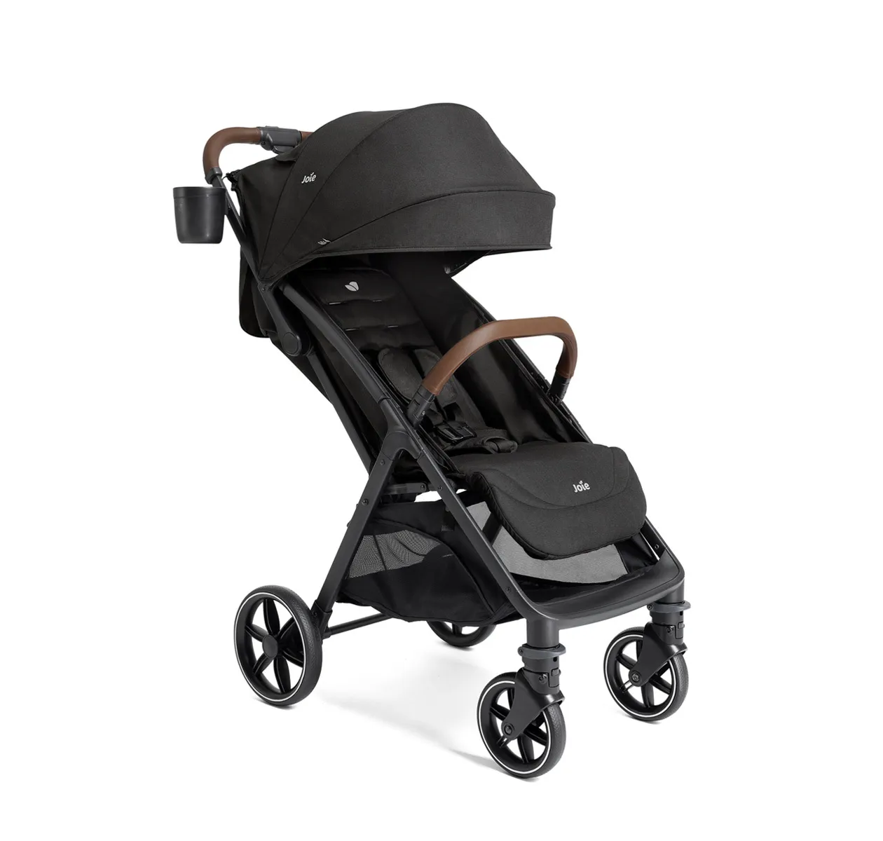 Strollers