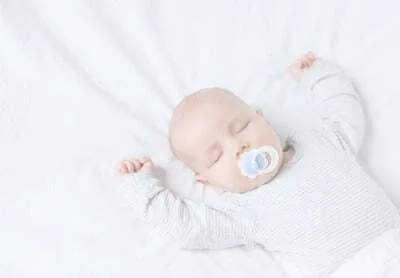Sleep