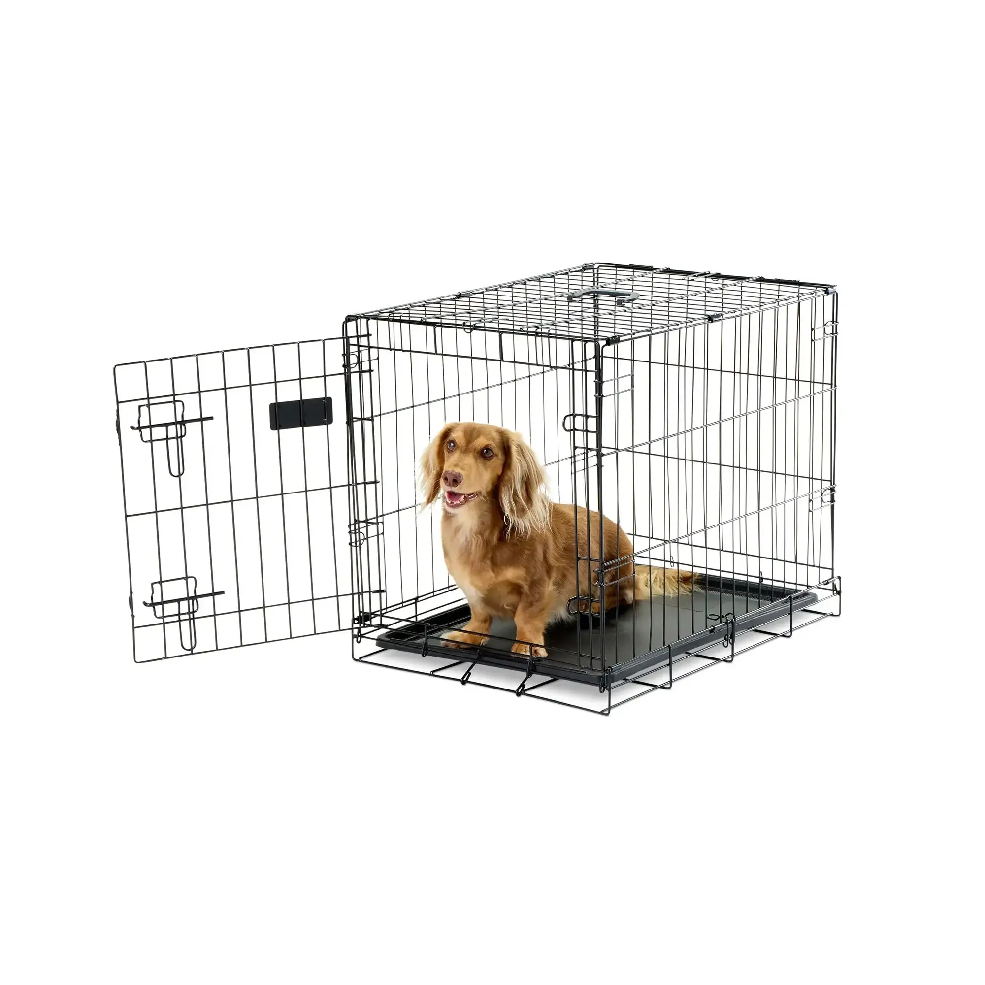 Pet Crate