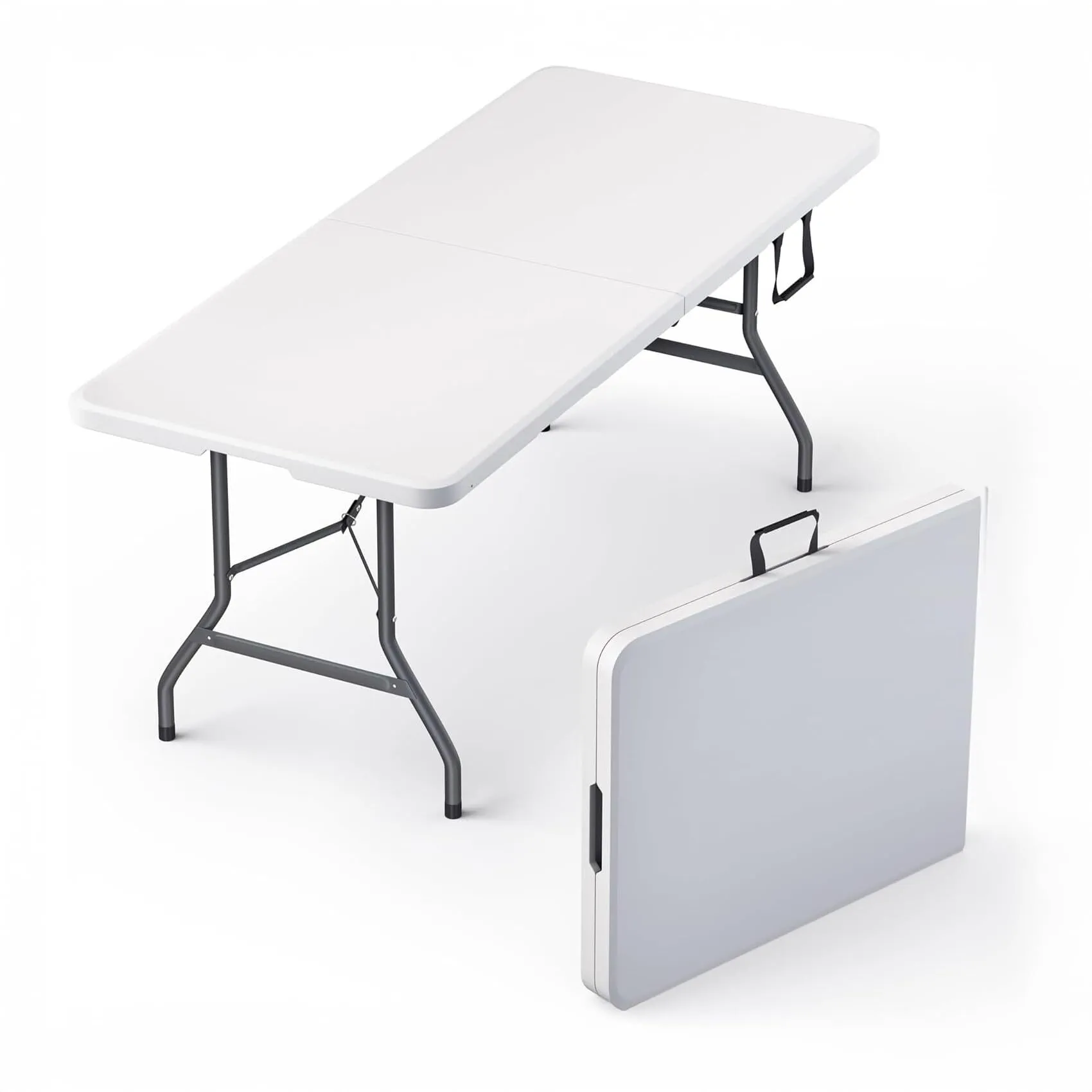 Folding Table