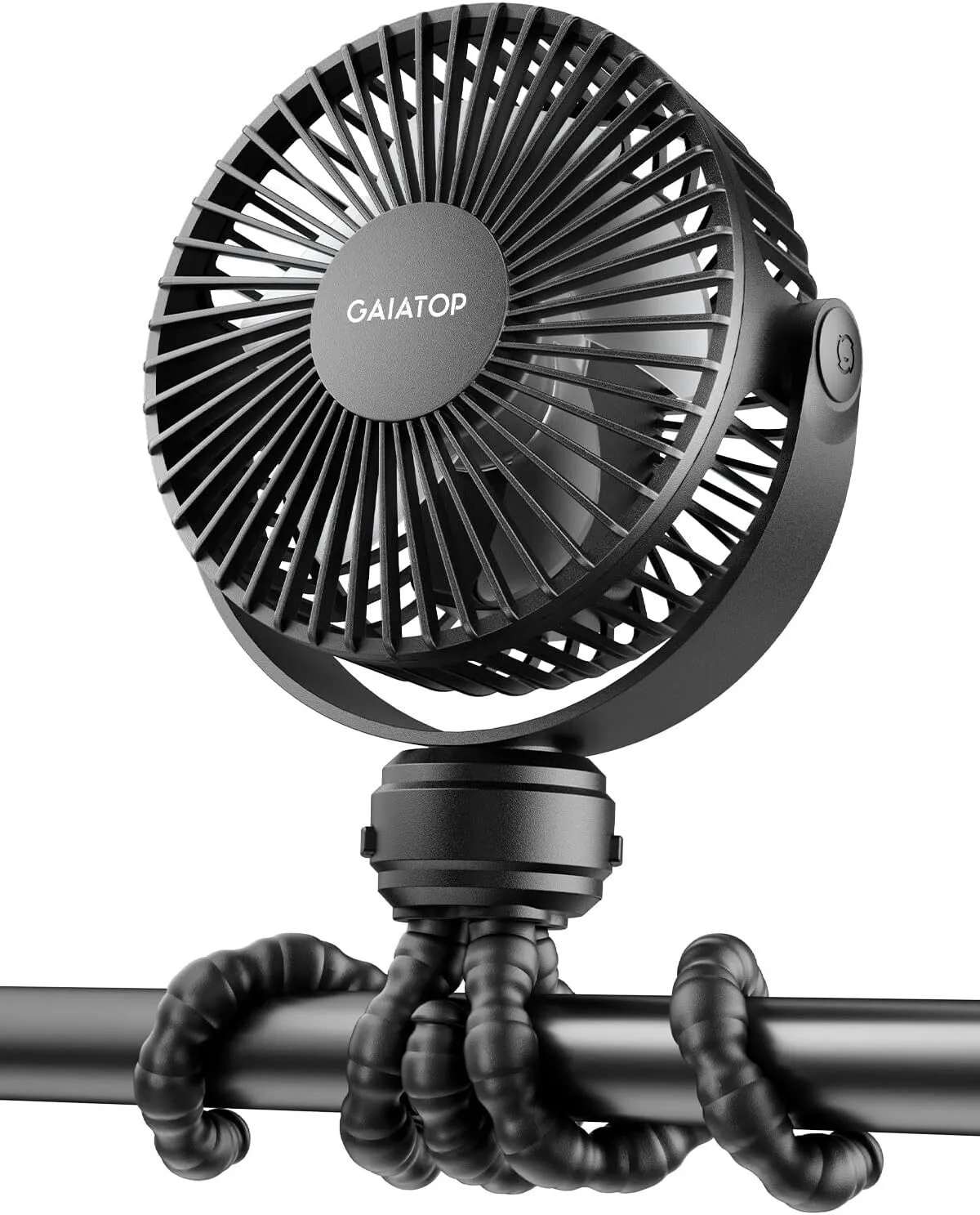 Portable Fan