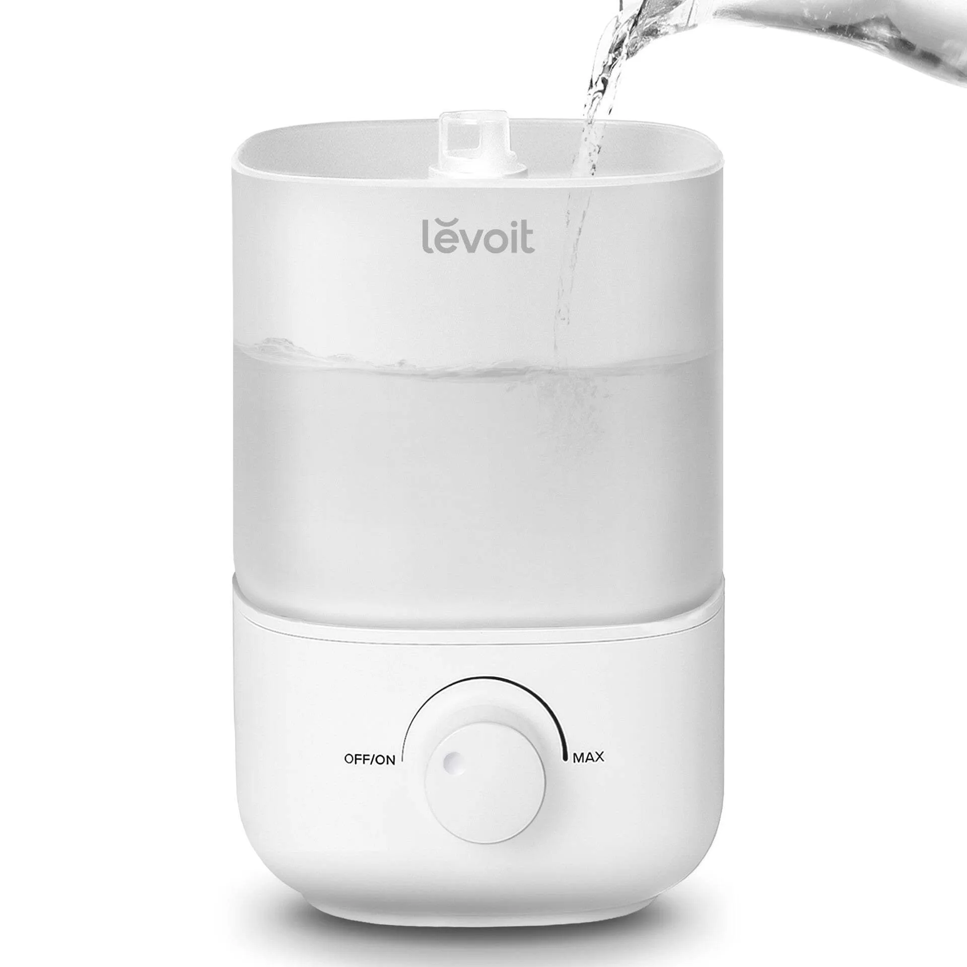 Humidifier
