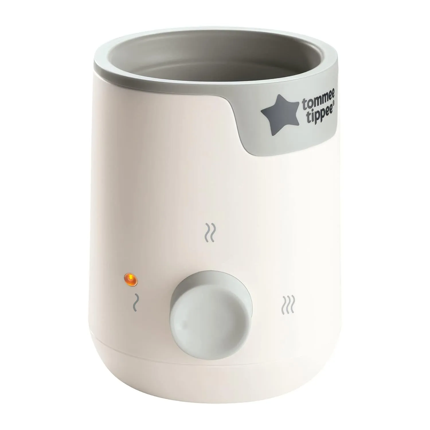 Bottle Warmer- Plug In