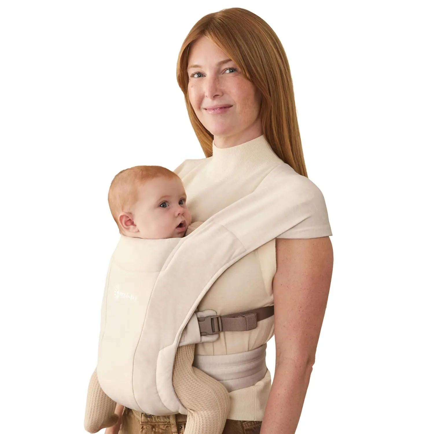 Ergobaby Baby Carrier