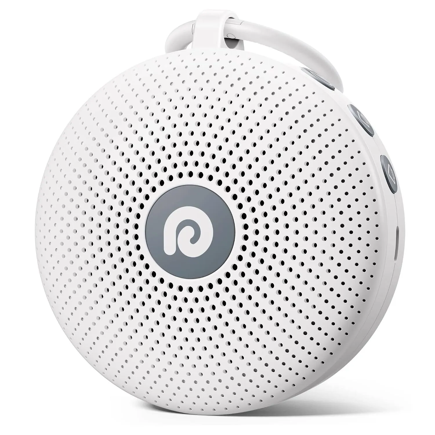 Portable Sound Machine