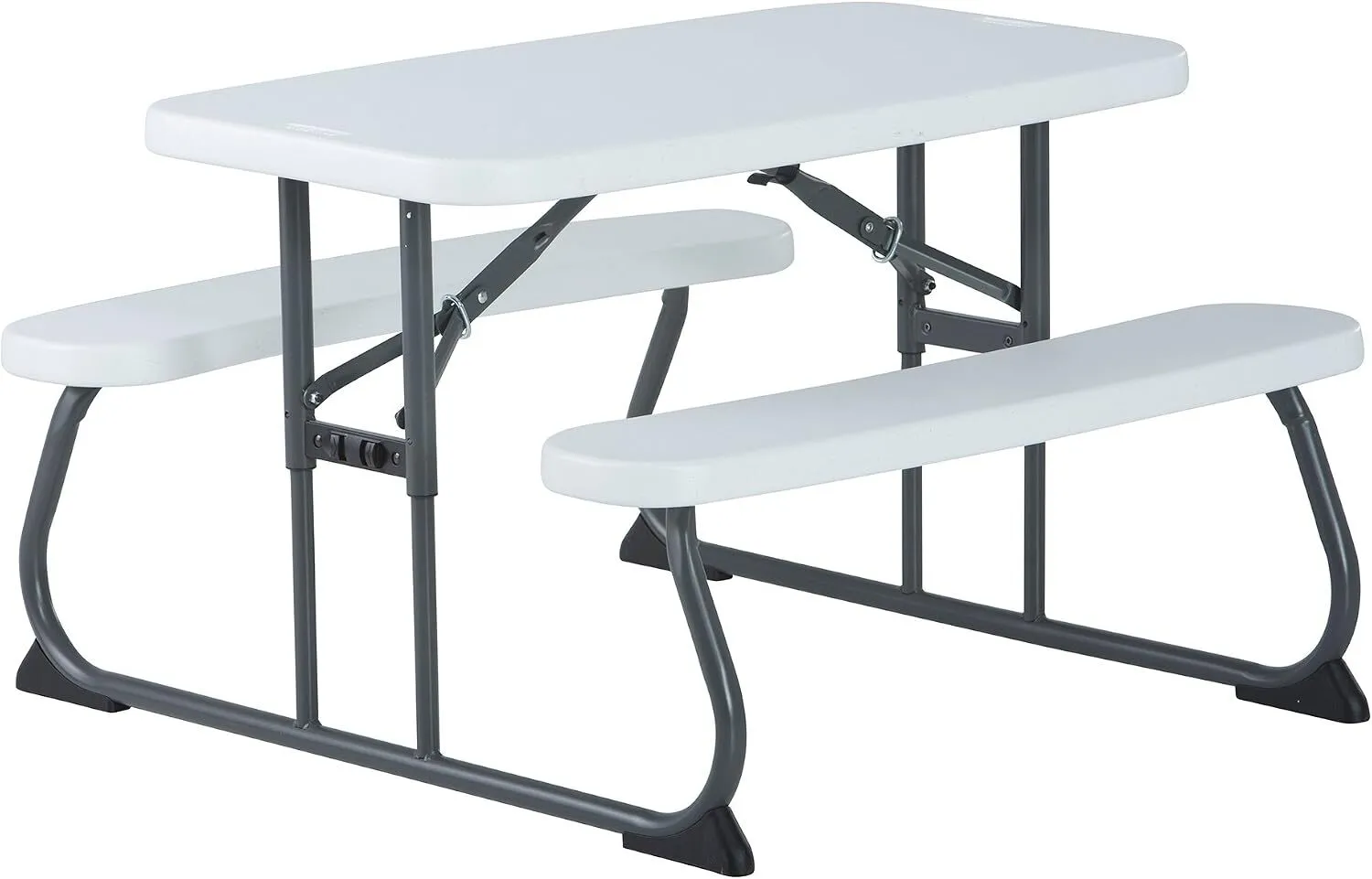 Kids Picnic Table 