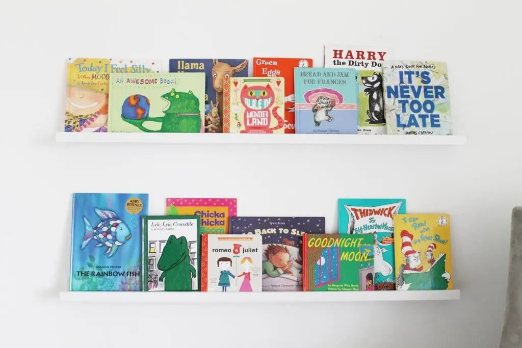 Book Bundle
