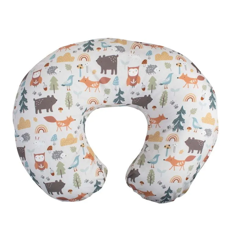 Boppy Pillow
