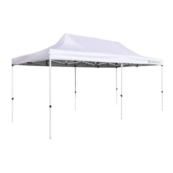 Tents / Canopy collection image
