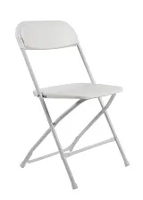 Chairs collection image
