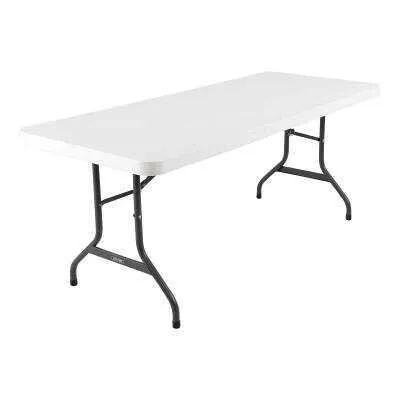 6ft Table