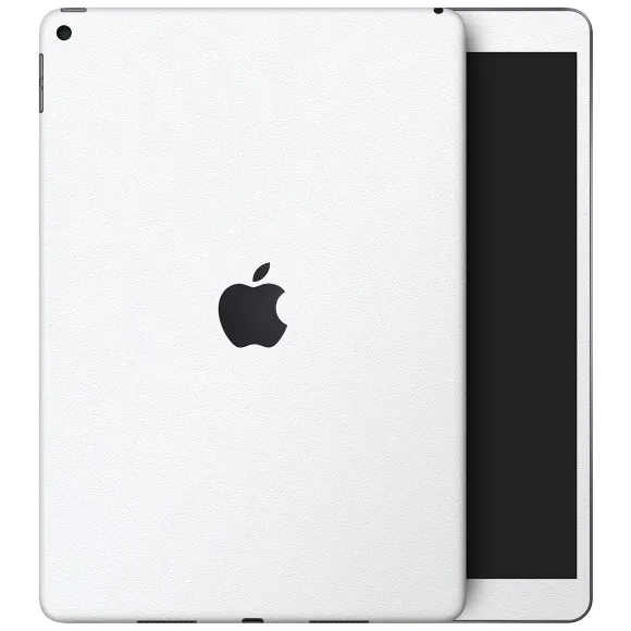 iPad air 3