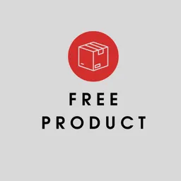 Free product