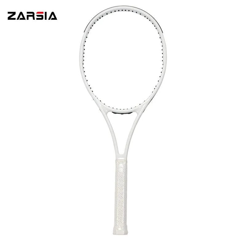 Tennis racket