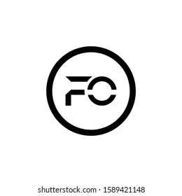 fo
