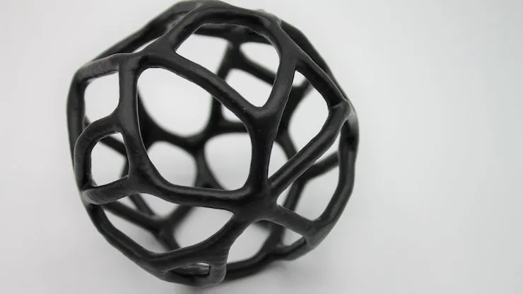 tracked consumable bundle