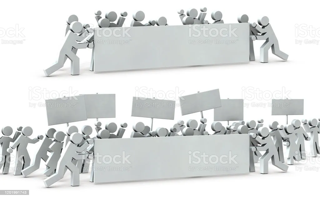 some thing with variations