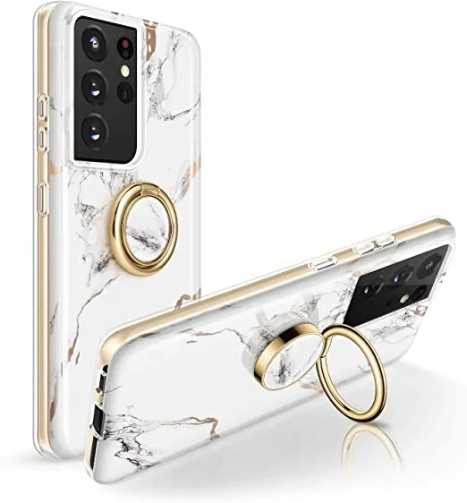 Bundle with an item without qt