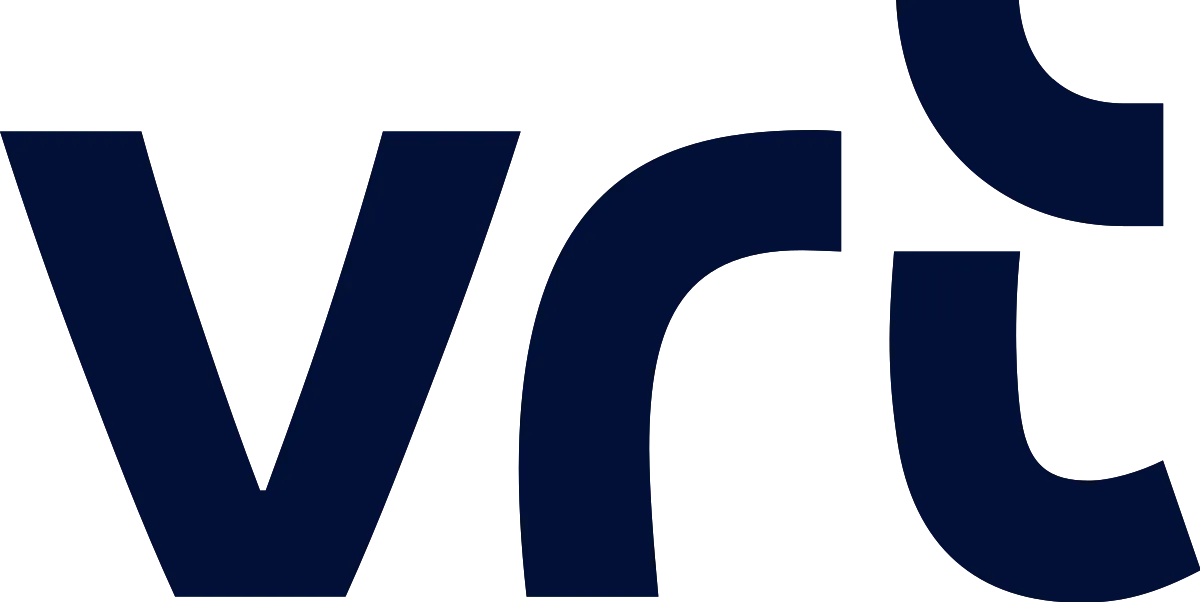 vrt