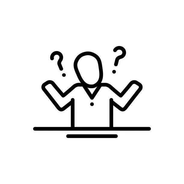 Incorrect availability bundle