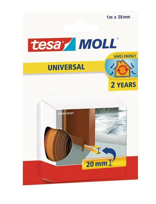 Tesa Mol 