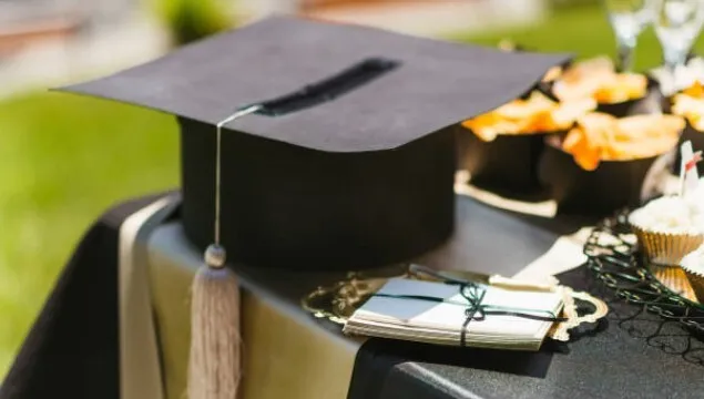 The Honor Roll Bundle