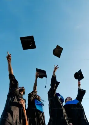 The Grad Bash Bundle